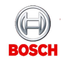 Bosch ebike accu's