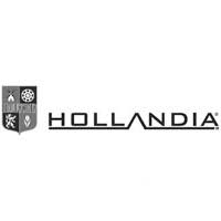 Hollandia ebike accu's