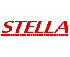 Stella ebike accu's