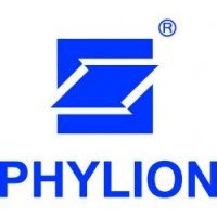 Phylion ebike accu's