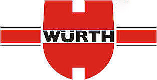 Wurth