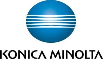 Konica Minolta