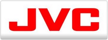 JVC video accu