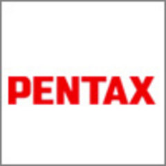 Pentax