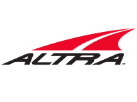 Altra ebike accu's