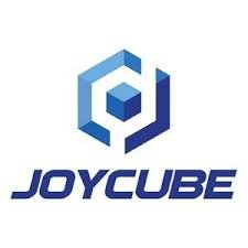 Joycube Ebike accu's