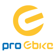 Pro Ebike Accu's