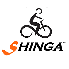 Shimano