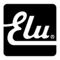 Elu