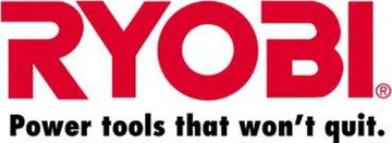 Ryobi