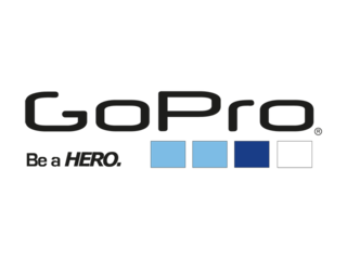 Gopro