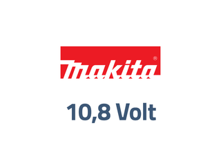 Makita 10,8 volt