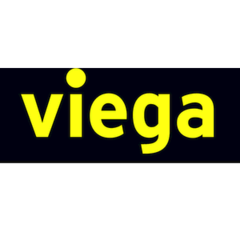 Viega