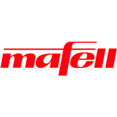 Mafell