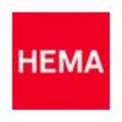 Hema