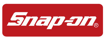 Snap on