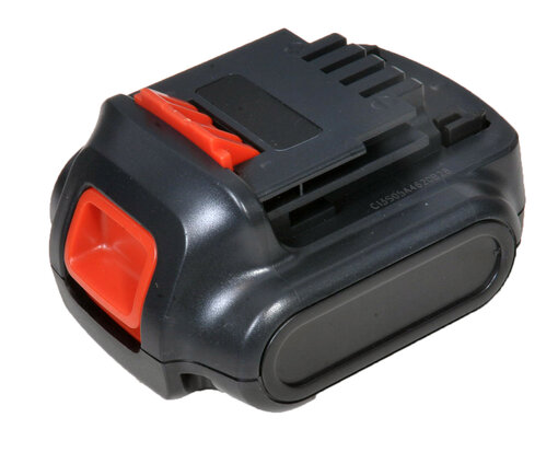  Black & Decker BDCDD12 li ion 