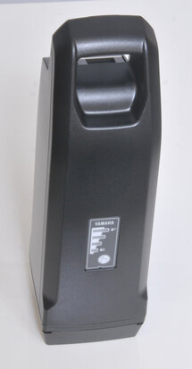 AEG 36 volt acuu PASB6