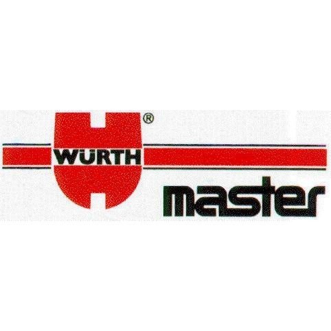 Wurth