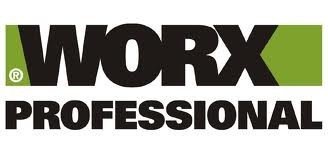 Worx