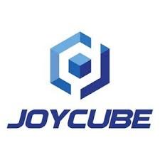 Joycube-Ebike-accus