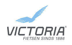 Victoria-Ebike-accus