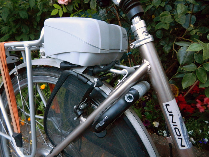 union,volta, halfords,sparc,sram,16,8 - Accuman