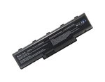 ACER Aspire 2930,4310,4710 4330,4520 Li-Ion 11,1 volt