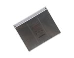 Apple accu 10,8 volt  A1175  15