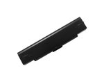 Sony BPS 3 accu 7,4v