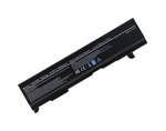 Toshiba 10,8v accu PA3478U-1BRS