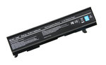 Toshiba 10,8v accu PA3451U-1BRS
