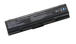 Toshiba Satellite accu 10,8 volt   (PA3634)