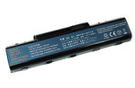 ACER Aspire 2930,4310,4710 4330,4520 Li-Ion 11,1 volt