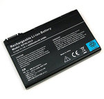 Acer Aspire 3100 / BATBL50L6 - 11,1 volt