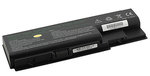 Acer Aspire 5230 Li-Ion 4400mAh / 10,8V