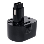 Black en Decker 12 A PS130