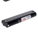 Makita 9,6 volt 3,0 Ah stick type 9000