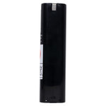 Makita 9,6 volt 3,0 Ah stick type 9000