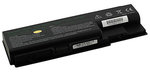 Acer Aspire 5230 Li-Ion 4400mAh / 10,8V