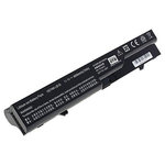 HP accu HP 420 / 425 / 4320t / 620 / 625 Li-Ion