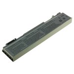 Dell Latitude E6400 Li-Ion 4400mAh 11,1v