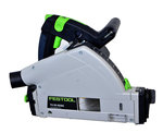 Festool TS55REBQ-Plus Invalzaag