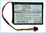 Tomtom accu XL route (CS-TMR001SL)