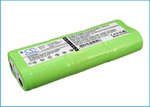 LEX battery 7,2 volt v  LXE 2280 2285 2286