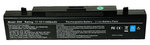 Samsung 11,1 volt accu AA-PB2NC3B  (R40,M60 en P 50)
