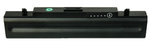 Samsung 11,1 volt accu AA-PB2NC3B  (R40,M60 en P 50)