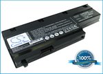 Medion 14,4 volt accu Akoya
