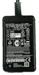 Sony video AC-L200B laadkabel