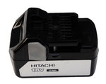 Hitachi BSL1830 accu slide 3,0 Ah origineel